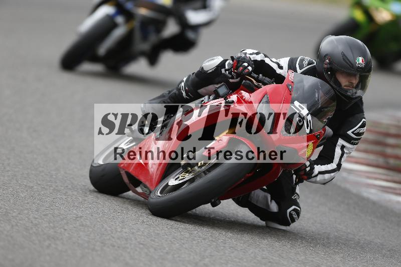 Archiv-2025/04 13.04.2025 Get Faster Caremotion ADR/Gruppe gelb/95